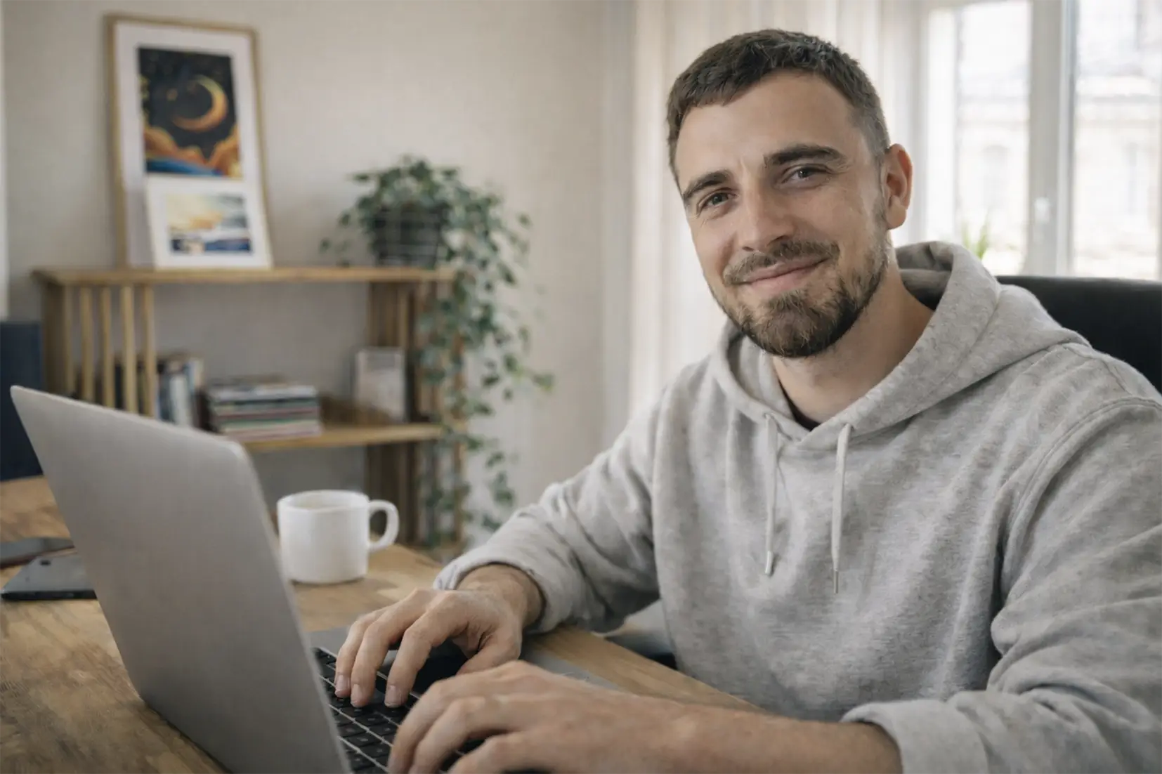 Aurélien Cros AZLAB COMMUNICATION