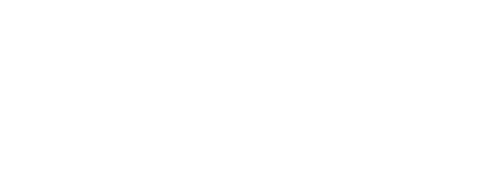 logo Azlab