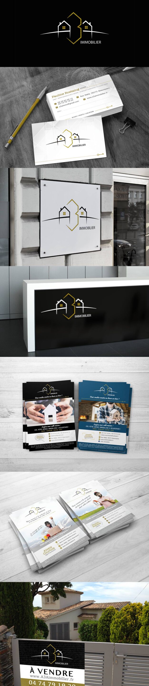 A3A-immobilier-1