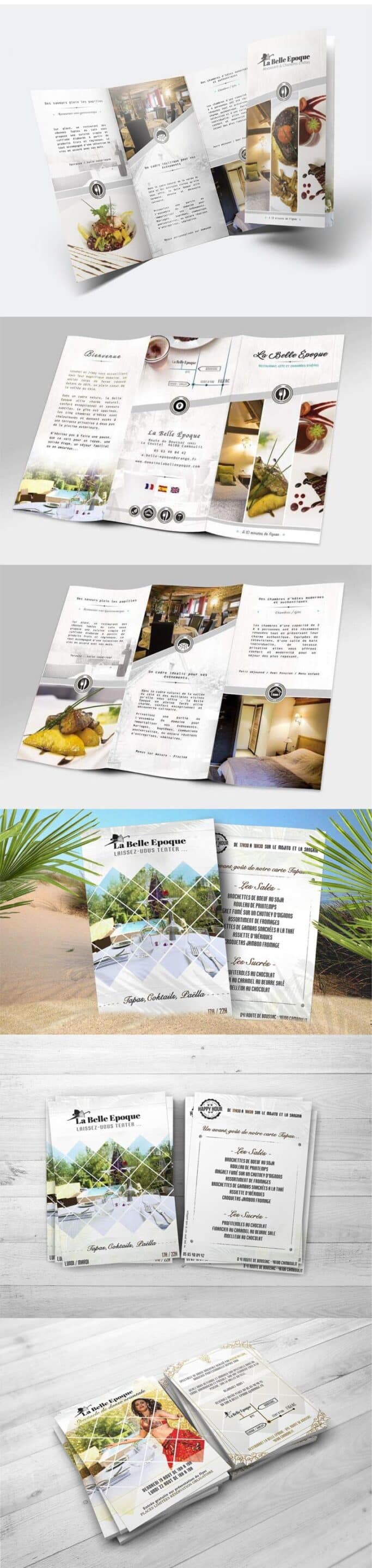 A3A-immobilier-1