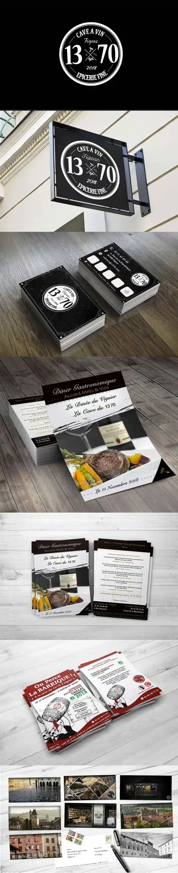 1370 cave à vin