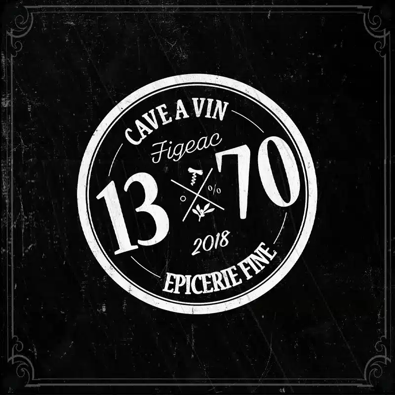 1370-cave a vin