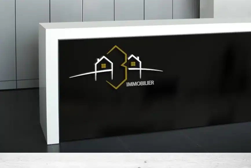 A3A création graphique flyers
