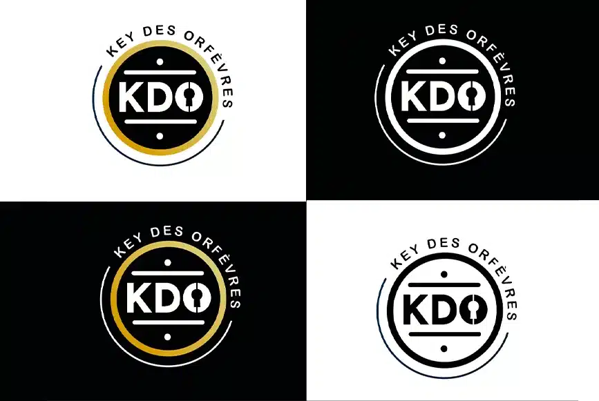LOGO KDO
