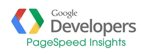 Referencement site web Figeac GOogle Speed