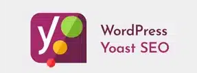 Yoast SEO création site référencé Figeac